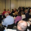 Corso Lingua Inglese Elementary